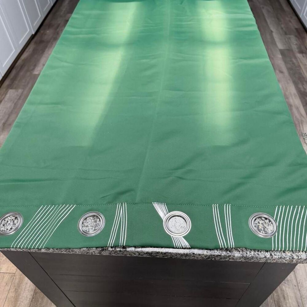 Unbranded Green Decor-home-accesories